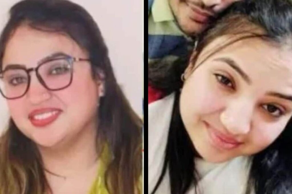 Rape, Forced Conversions, Sex Racket: How Job Promise By Bhopal Sisters Turned Into Nightmare