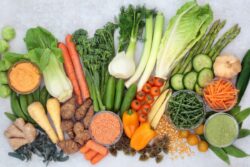 CPCB Study Finds Lead In 26% Of Bengaluru Vegetable Samples, Warning Issued