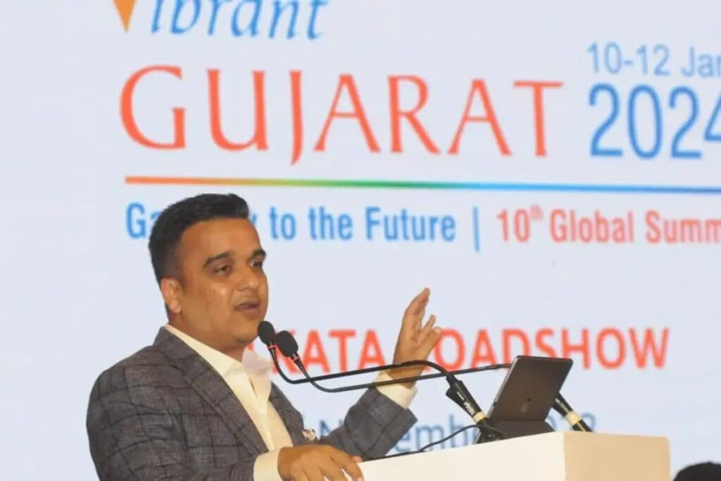 Gujarat Proposes ‘Anti-Love Jihad’ Rule, Couples May Need To Inform Parents Before Marriage