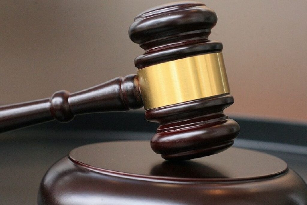 Rent Promises, Red Flags & Runaway Dues: Saket Court Seeks Police Report On '32nd Milestone' Project Promoters