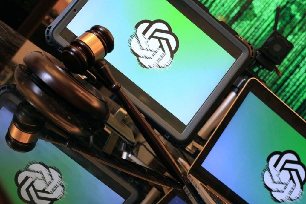 Is India Really Ready For The Boom Of Artificial Intelligence?