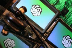 Is India Really Ready For The Boom Of Artificial Intelligence?