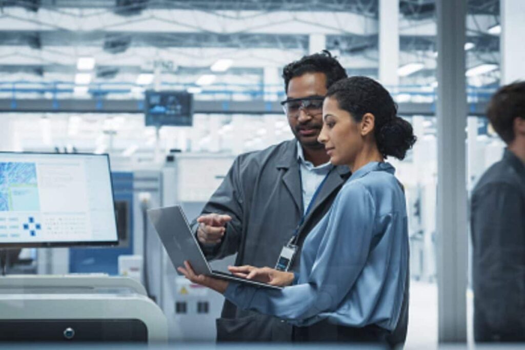 Skill Revolution Ahead? Centre Clears Maharashtra's Rs 4,000 Crore Mahadrishti Plan