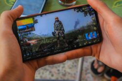 Maharashtra Looks To Push ‘Pause’ On Gaming Addiction, Forms Task Force For Kids’ Digital Safety