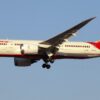 ‘No Issues Were Identified’: Air India After Fuel Control Switch Re-inspections Of Boeing 787 Fleet