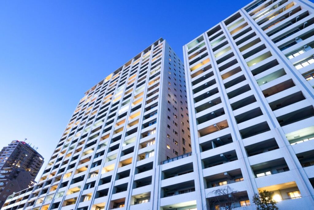 5000 Flats At 50% Less Prices In Bengaluru: Here’s Where KHB Plans To Build Them