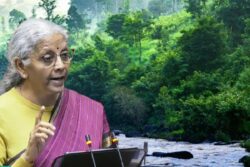 What Does Budget 2026 Mean For Araku Valley And Andhra Pradesh Tourism?