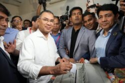 BNP Win Opens Door For Reset In Bangladesh Ties But Jamaat Surge, Pakistan Raise Red Flags | Exclusive