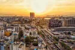 Bengaluru, Pune, Vizag Among 7 Indian Cities Set To Become Global Economic Hubs