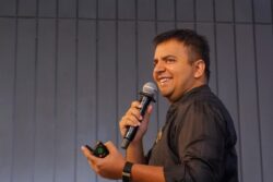 Goa Consumer Commission Issues Warrant Against Ola CEO Bhavish Aggarwal