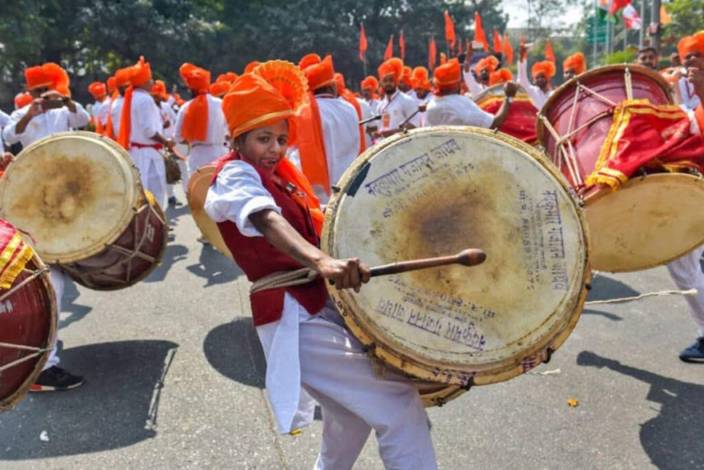 Chhatrapati Shivaji Maharaj Jayanti 2026: Banks, Schools & Offices Open Or Closed In Mumbai On February 19?