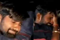 Exploding Video: Fake Rape Jails Agra Man 20 Yrs; He Couldn’t Attend Family Funerals Or Marry — Internet Boils
