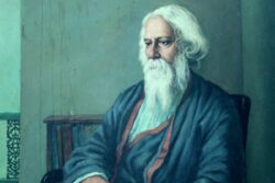 Key Differences Between Vande Mataram And Jana Gana Mana Amid Fresh Rules: How Did Tagore Shape Both?