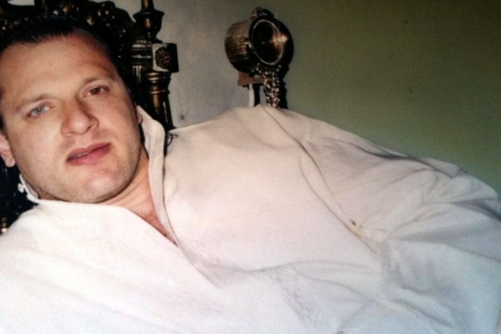 No Namaz At Work, No Landline Calls: NIA's 26/11 Chargesheet Reveals Headley's Mumbai Sham | Exclusive