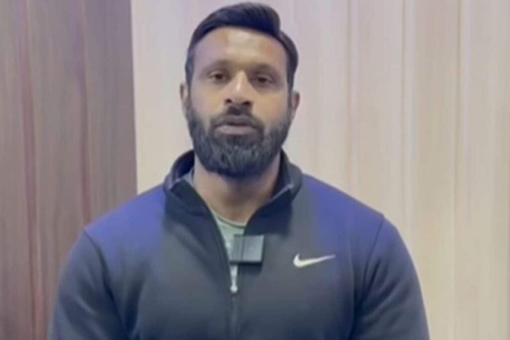 ‘Honesty Might Come At A Price’: ‘Mohammad’ Deepak’s Gym Business Takes Major Hit After Kotdwar Row