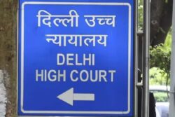 New Labour Code Rules To Be Finalised By Feb End: Centre Tells Delhi HC