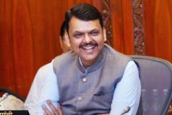 Maharashtra Tables Rs 11,995 Crore Supplementary Demands In Budget Session