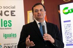 Defence, Energy To Anchor India-Canada Reset During Carney Visit, Says High Commissioner Patnaik