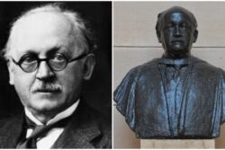 Who Was Edwin Lutyens? British Architect Whose Bust Was Removed From Rashtrapati Bhavan