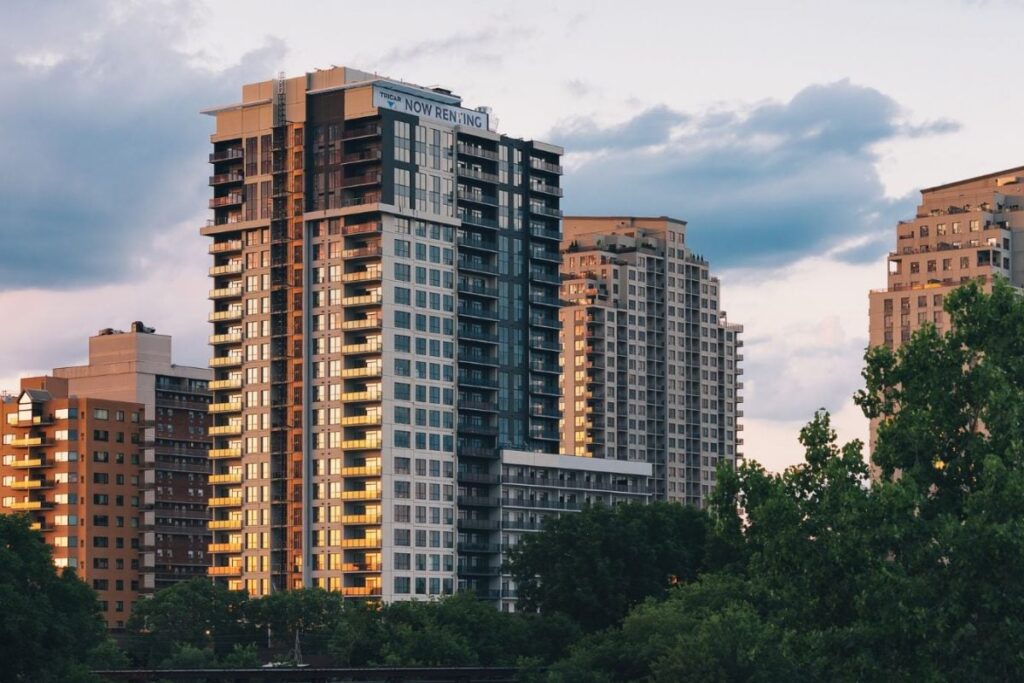 Empty Homes In A Housing-Starved City: Why BDA Units Rem­ain Unsold In Bengaluru