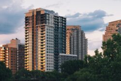 Empty Homes In A Housing-Starved City: Why BDA Units Rem­ain Unsold In Bengaluru