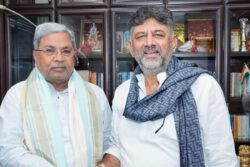 Karnataka Govt's 'Generous' Distribution Of Cabinet Ranks Puts Strain On State Exchequer