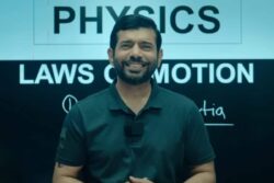 Hello Bachhon OTT Release: When And Where To Watch Vineet Kumar Singh’s Netflix Series