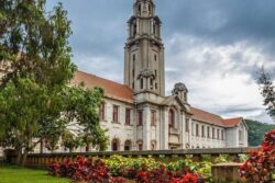 Studying At IISc To Cost More: BS Fees Hiked By 700%, New Rate Announced