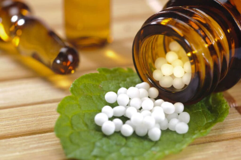 India May Ease Drug Rules To Allow Allopathic Sellers To Stock Homoeopathic Medicines