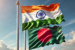 India To Restore All Visa Services In Bangladesh? Envoy's Big Remark After PM Rahman Takes Charge