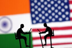 India, US Reschedule Chief Negotiators’ Meet On Trade Deal After Trump Announces Global 15% Tariff