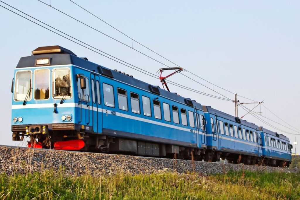 Direct Trains From Hubballi For Holi And Ugadi: Check Dates, Timings And Stops