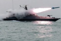 ‘Leave By All Available Means’: India Issues Fresh Advisory For Citizens In Iran Amid Tensions