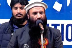 'Will Dominate The Sea In 2026': Pahalgam Mastermind Issues 26/11-Type Attack Threat | Exclusive