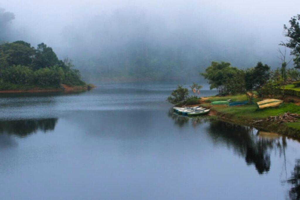 Kerala To Be Renamed ‘Keralam’: Meaning, History And Linguistic Origins