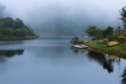 Kerala To Be Renamed ‘Keralam’: Meaning, History And Linguistic Origins