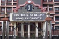 Kerala High Court Flags ‘Financial Indiscipline’ In Sabarimala Global Ayyappa Meet Audit