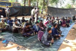 Cash, Training & A Fresh Start: Inside India's Maoist Surrender Policy As Devuji Lays Down Arms