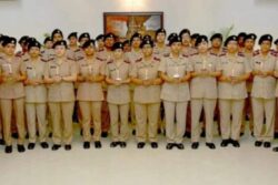 Uniform Dignity: Modi Govt Gives Ex-Servicemen Status To Military Nursing Service