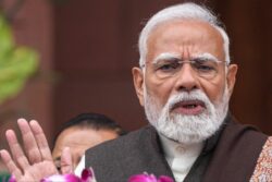 'Budget 2026 Is Human-Centric, Strengthens India's Foundation With Path-Breaking Reforms': PM Modi