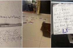 Ghaziabad Minor Sisters’ Deaths: Police Flag Five Online Games, Seek Ban