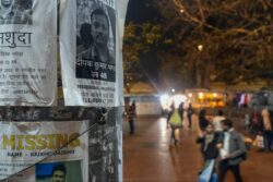 'Paid Promotion': Delhi Police On Missing Girls Reports, Warn Of Action Against Hype For Money