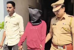 21-Year-Old Maharashtra Woman Administered Injections By Ward Boy Posing As Doctor, Dies