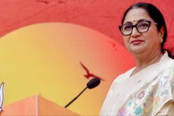 Delhi To Roll Out Trial Runs Of WhatsApp-Based Governance Next Month