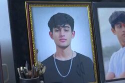 ‘Massive Brain Bleed, Multiple Fractures’: What Autopsy Of Delhi Man Killed By Teen Driver Reveals