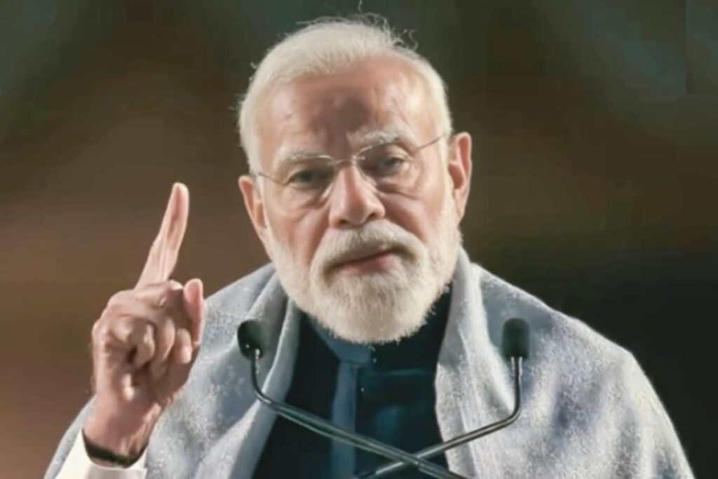 'Finalise Cabinet Notes On Time Or Face Consequences': Govt Warns Ministries Over Delays | Exclusive