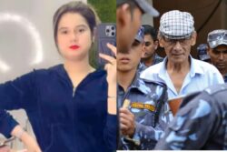 From Madam Zeher To La Barbie: The Strange Stories Behind Gangster Nicknames