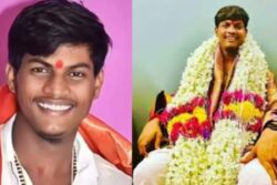 Karnataka Self-Styled Godman Booked Under POCSO For Inappropriate Behaviour With Minor