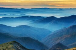 Planning Valentine’s Day At Nandi Hills? Entry Closed On February 14