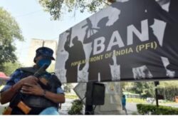 Kerala Islamist Networks Adapt After PFI Ban, Expand Political Footprint Ahead Of 2026 Polls | Exclusive